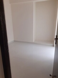 3 BHK + Pooja Room Apartment For Sale in Amrapali Golf Homes