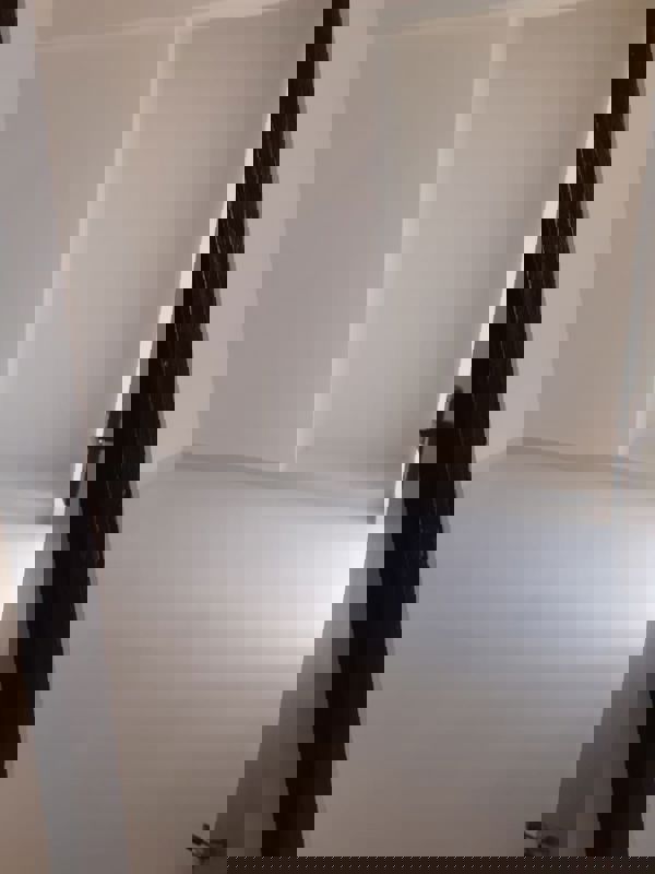 3 BHK + Pooja Room Apartment For Sale in Amrapali Golf Homes