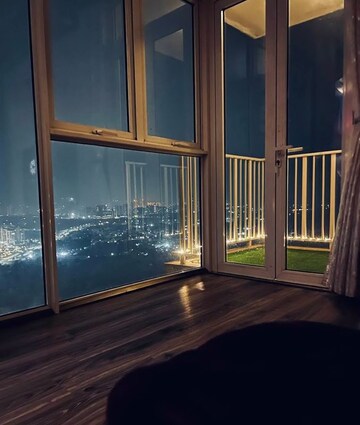 3 BHK Apartment For Rent in Ireo Victory Valley, Sector 67