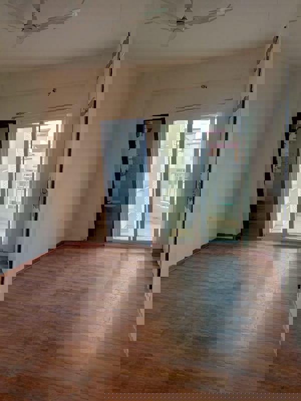 Retail Shop For Rent in Galaxy Blue Sapphire Plaza