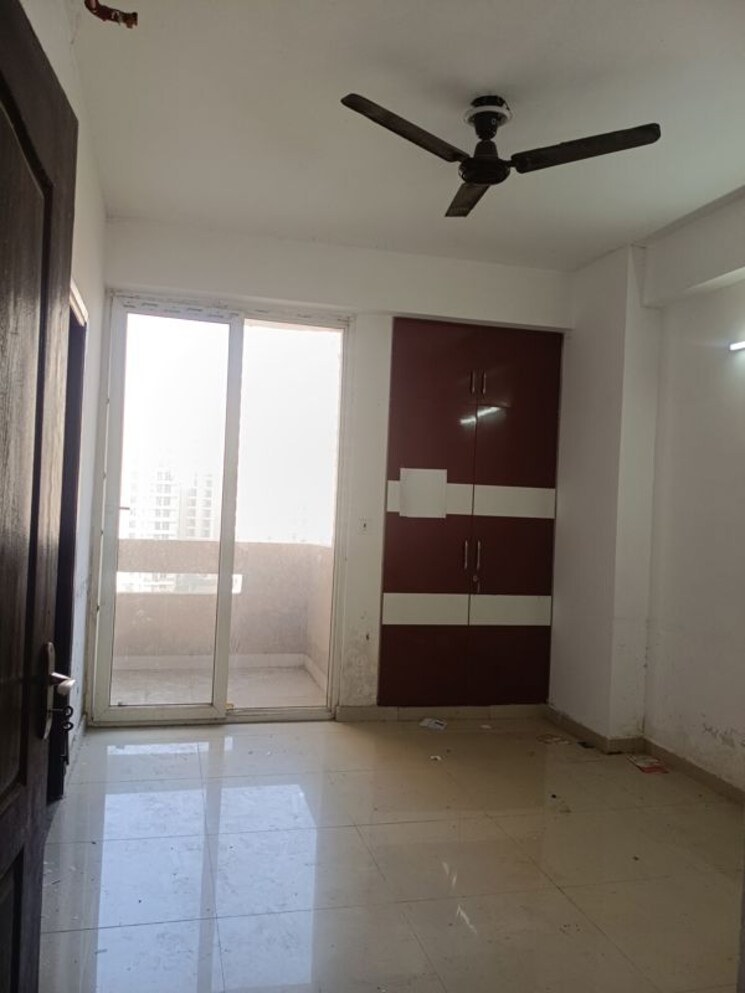 undefined, jnc-the-park 2 Bedroom 1025 Sq.Ft. Apartment In Sector 16c Greater Noida Greater Noida 9856507