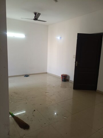 2 BHK Apartment For Rent in JNC The Park, Sector 16c Greater Noida