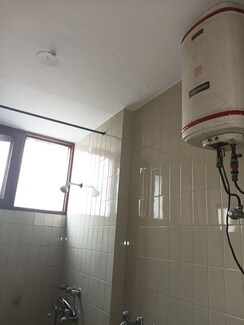3 BHK + Servant Room Builder Floor For Rent in Panchsheel Enclave