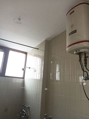 3 BHK Builder Floor For Rent in Panchsheel Enclave