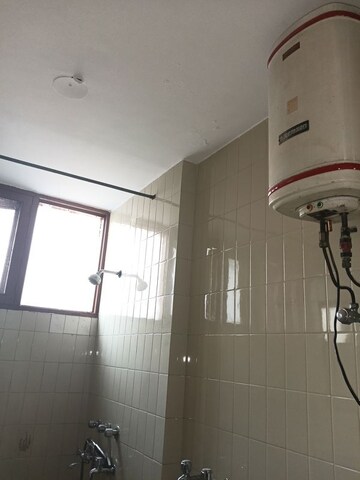 3 BHK Builder Floor For Rent in Panchsheel Enclave