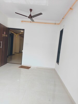 Room in 1 BHK Apartment at Runwal Gardens Phase 2, Dombivli East – for Sale