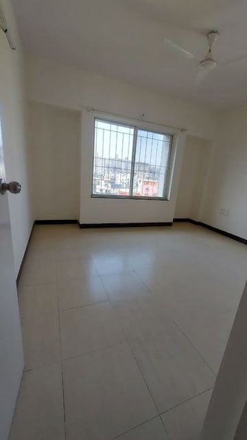 3 BHK Apartment For Rent in Pentagon Fortune East, Kharadi