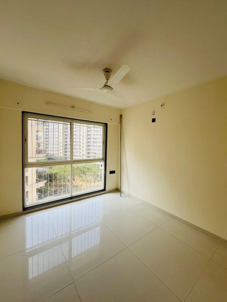 Room, aeropolis-phase-ii 3 Bedroom 1200 Sq.Ft. Apartment In Dhanori Pune 9856524