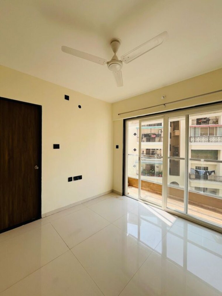 Room, aeropolis-phase-ii 3 Bedroom 1200 Sq.Ft. Apartment In Dhanori Pune 9856524