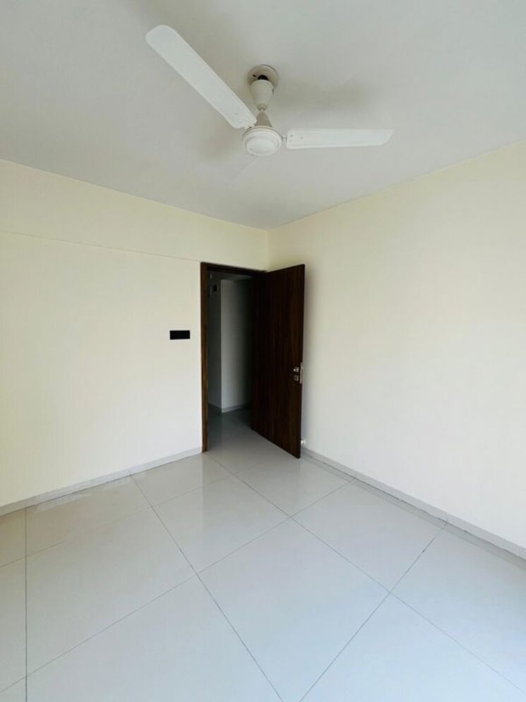 Room, aeropolis-phase-ii 3 Bedroom 1200 Sq.Ft. Apartment In Dhanori Pune 9856524