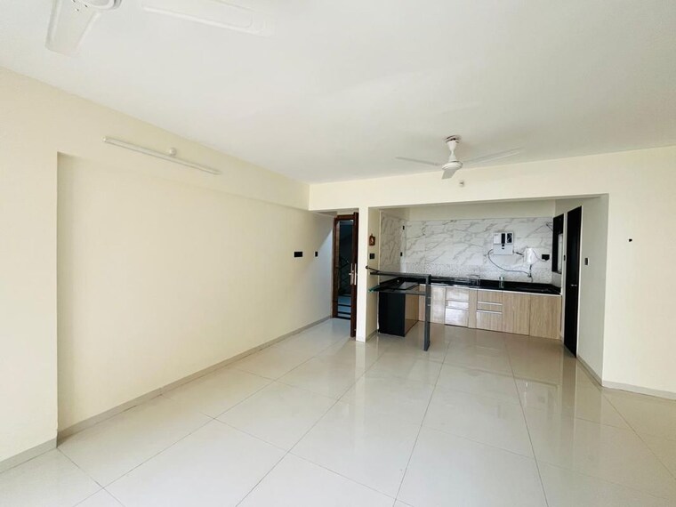 Room, aeropolis-phase-ii 3 Bedroom 1200 Sq.Ft. Apartment In Dhanori Pune 9856524