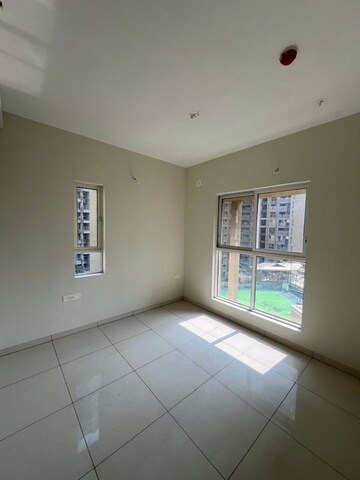 1 BHK Apartment For Rent in Godrej Park Ridge, Manjari