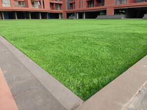 2 BHK Apartment – Garden View at ANP Memento, Wakad - for Sale