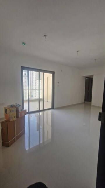 Room in 2 BHK Apartment at ANP Memento, Wakad – for Sale