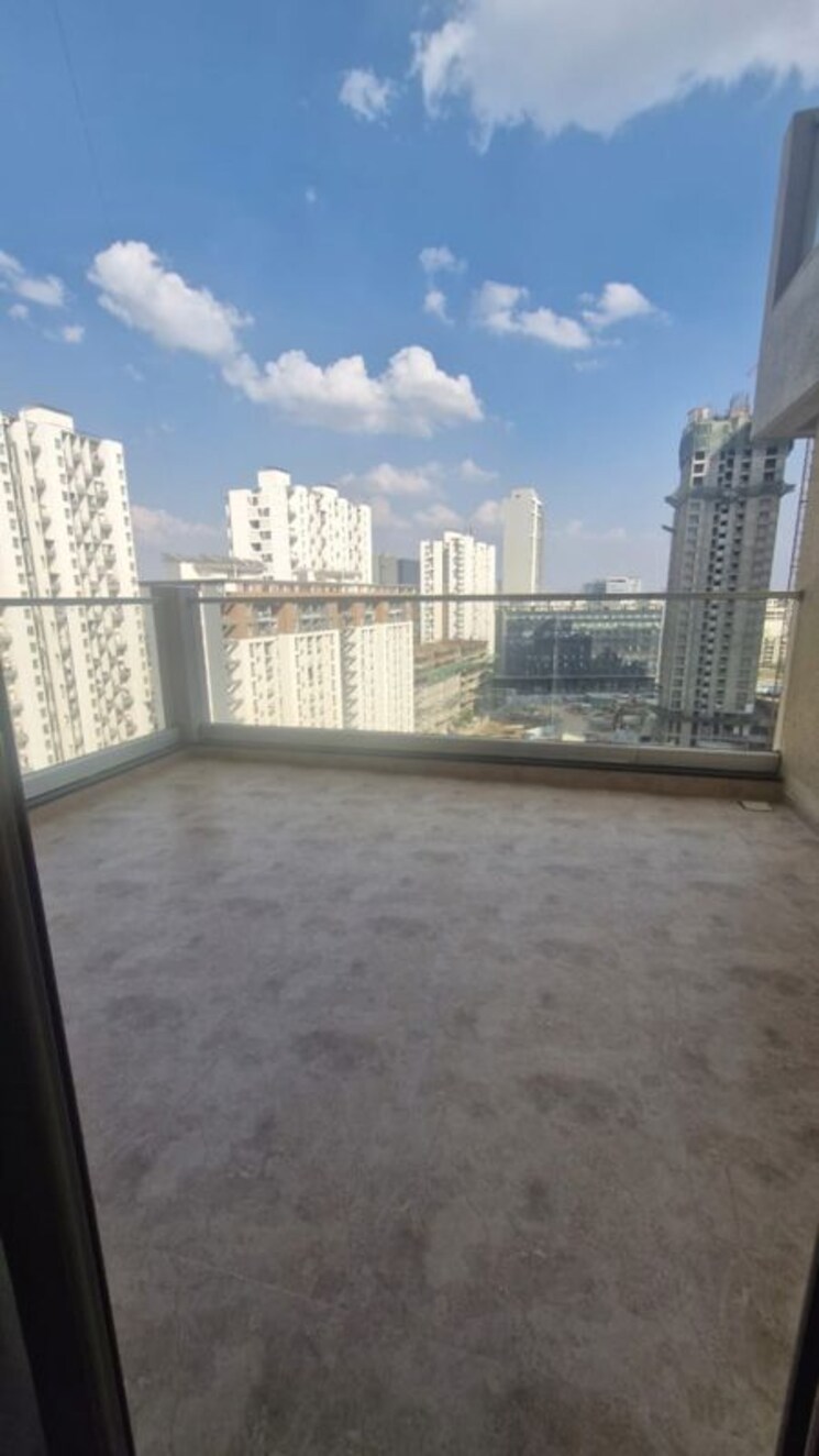 Swimming Pool, anp-memento 2 Bedroom 749 Sq.Ft. Apartment In Wakad Pune 9856525