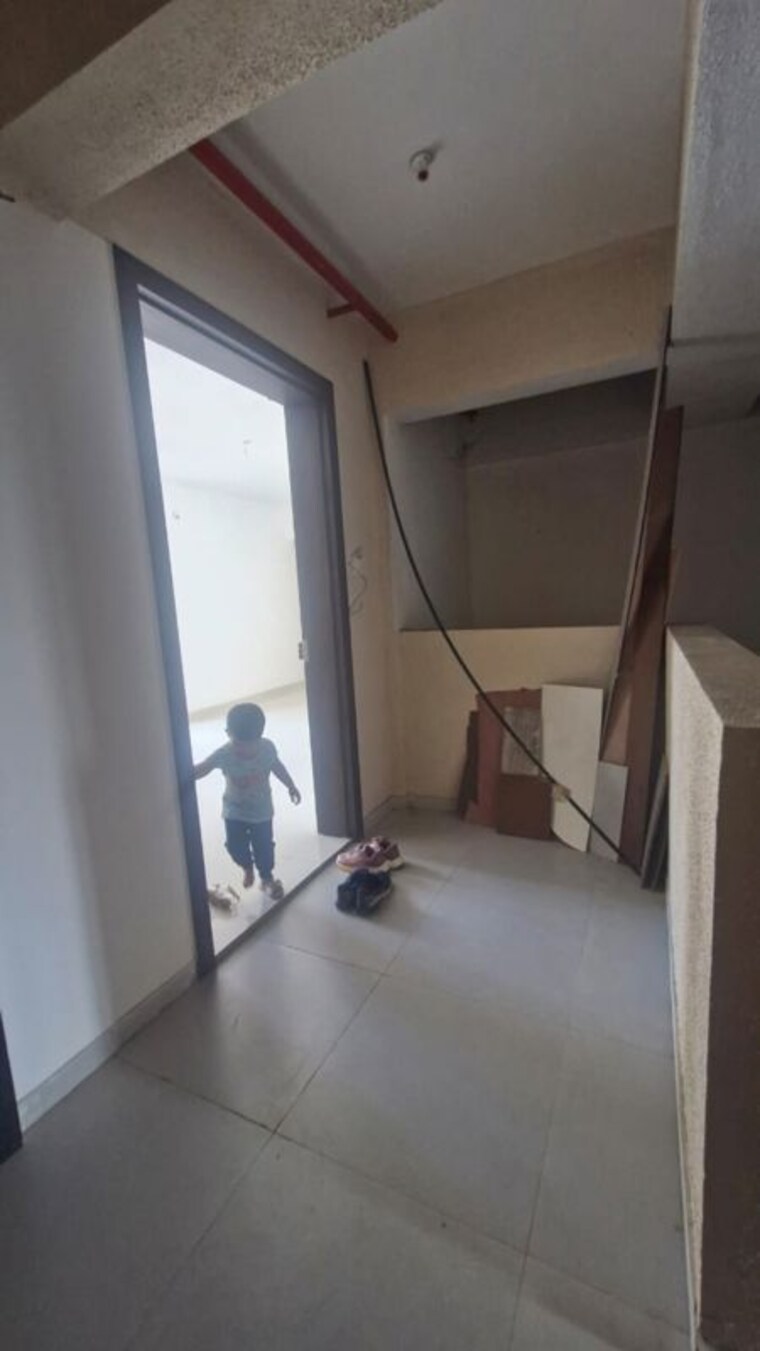 Room, anp-memento 2 Bedroom 749 Sq.Ft. Apartment In Wakad Pune 9856525