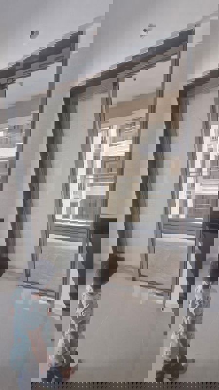 2 BHK 749 Sq.Ft. Apartment in ANP Memento