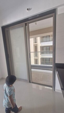 2 BHK Apartment For Sale in ANP Memento