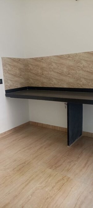 Room in 1 BHK Apartment at Galaxy Flower Valley, Kharadi – for Rent