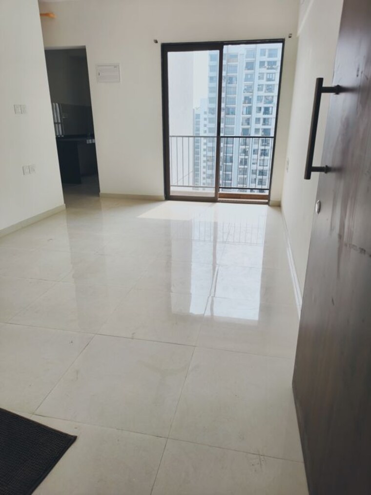 Room, runwal-gardens-phase-2 1 Bedroom 400 Sq.Ft. Apartment In Dombivli East Thane 9856528