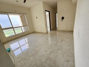 2 BHK Apartment For Sale in Lodha Amara, Kolshet Road