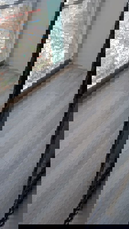 3.5 BHK + Servant Room Apartment For Rent in M3M Heights