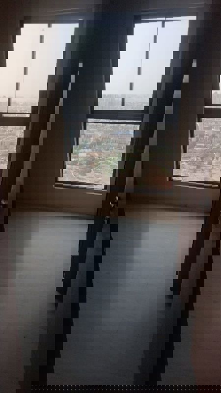 3.5 BHK + Servant Room Apartment For Rent in M3M Heights