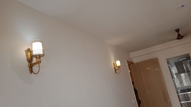 undefined, m3m-heights 3 Bedroom 1932 Sq.Ft. Apartment In Sector 65 Gurgaon 9856510