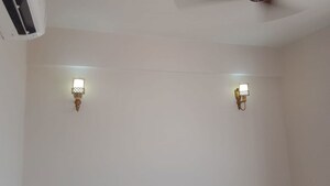 Room in 3 BHK Apartment at M3M Heights, Sector 65 – for Rent