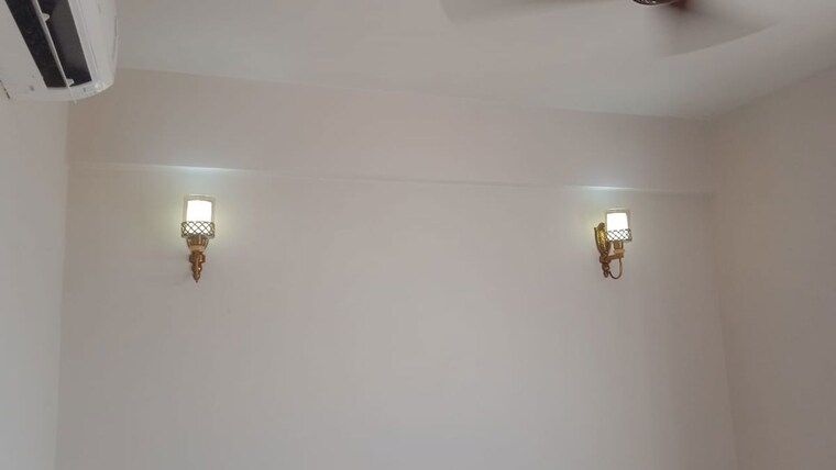 Room, m3m-heights 3 Bedroom 1828 Sq.Ft. Apartment In Sector 65 Gurgaon 9856494