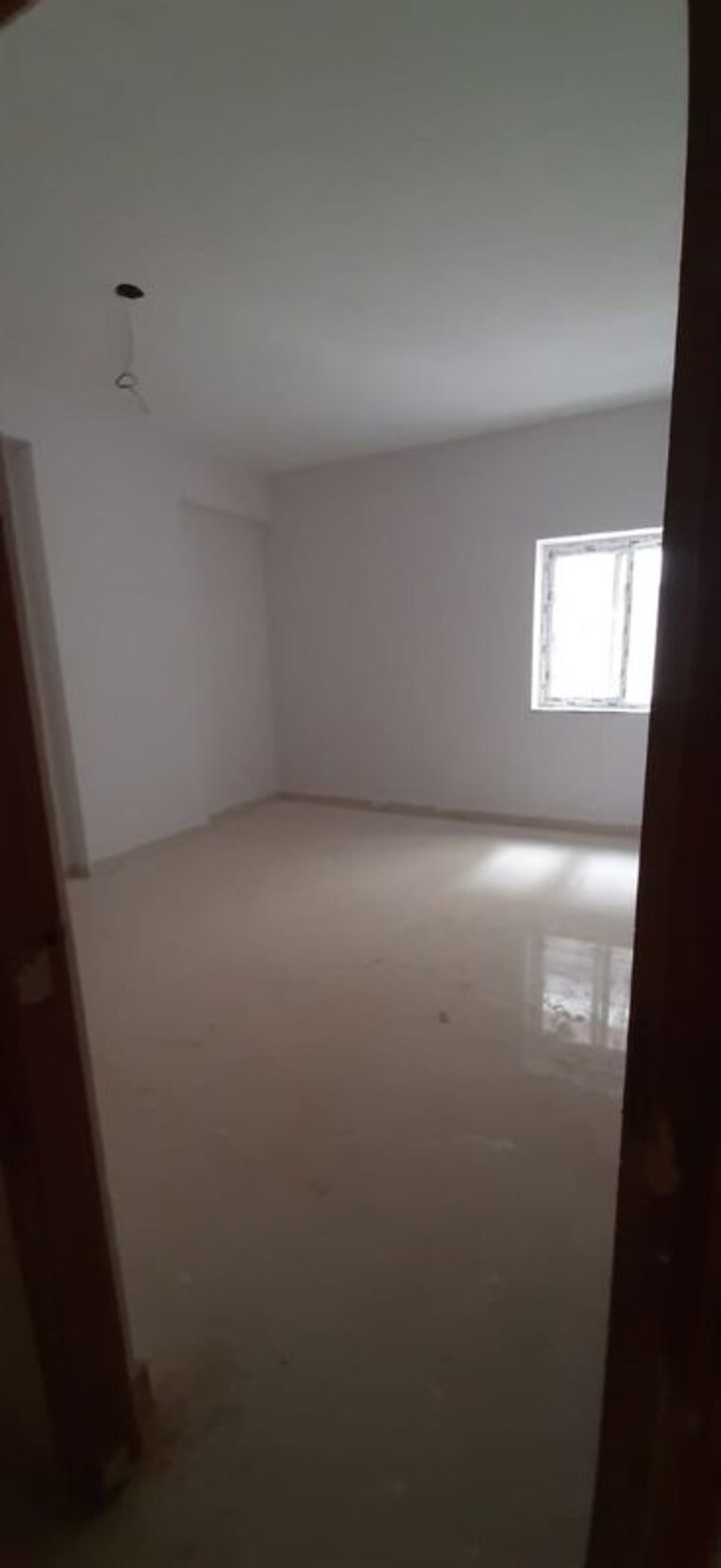 Room, avantika-the-espino 2 Bedroom 1248 Sq.Ft. Apartment In Chanda Nagar Hyderabad 9856541