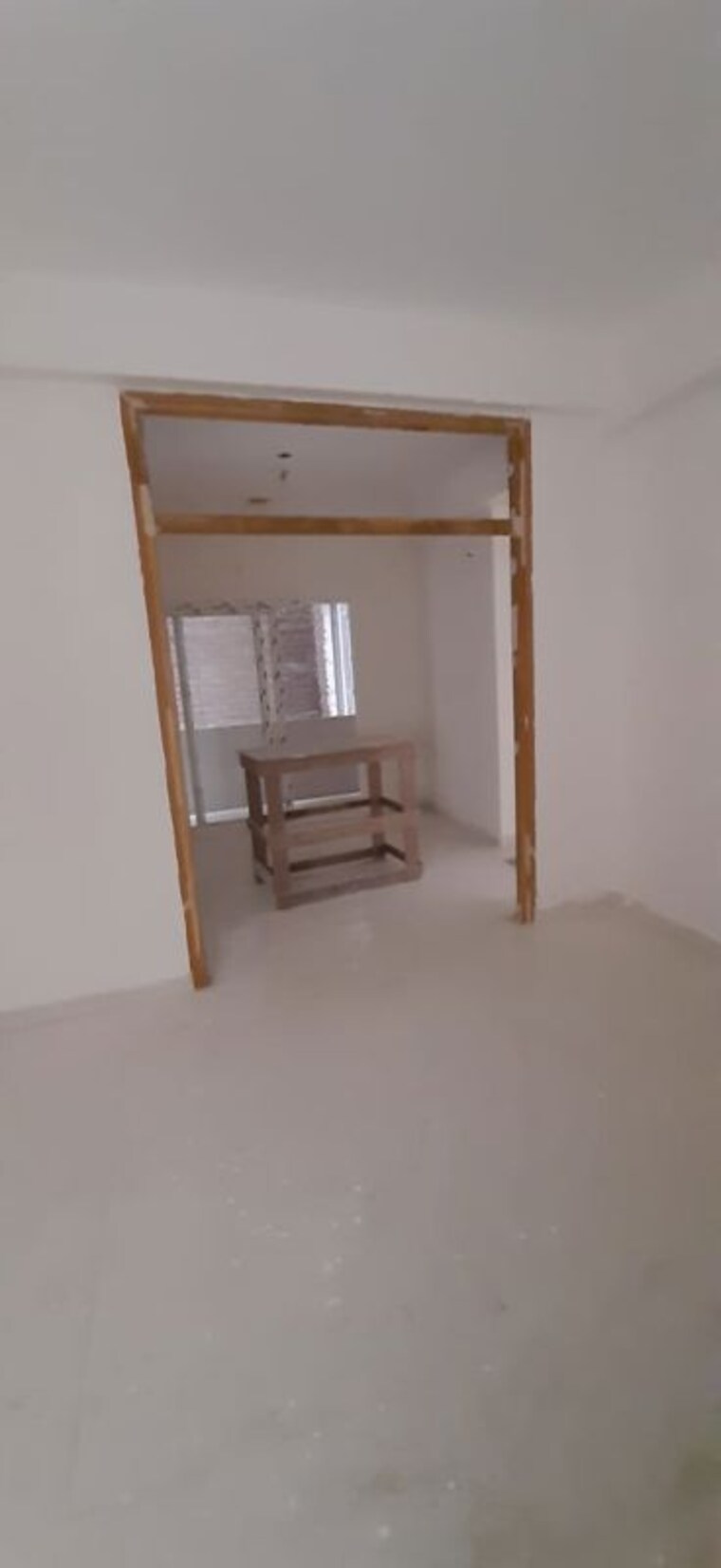 Room, avantika-the-espino 2 Bedroom 1248 Sq.Ft. Apartment In Chanda Nagar Hyderabad 9856541