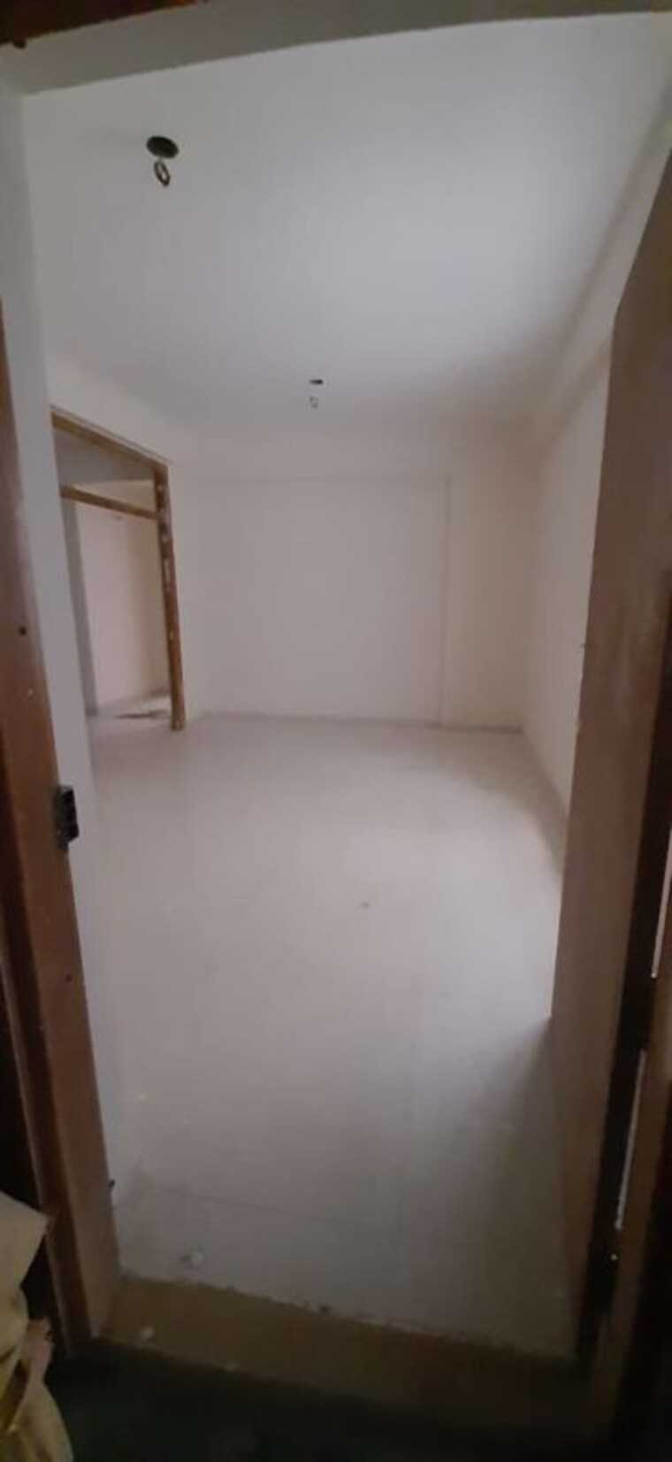 Room, avantika-the-espino 2 Bedroom 1248 Sq.Ft. Apartment In Chanda Nagar Hyderabad 9856541