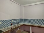 4 BHK + Pooja Room 675 Sq.Ft. Independent House in Mahmoorganj