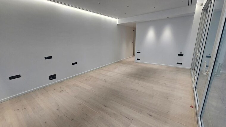 Room, worli 5 Bedroom 5500 Sq.Ft. Apartment In Worli Mumbai 9856545