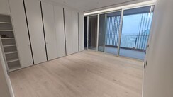 5 BHK + Servant Room Apartment For Sale in Worli