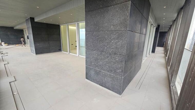Other, worli 5 Bedroom 5500 Sq.Ft. Apartment In Worli Mumbai 9856545