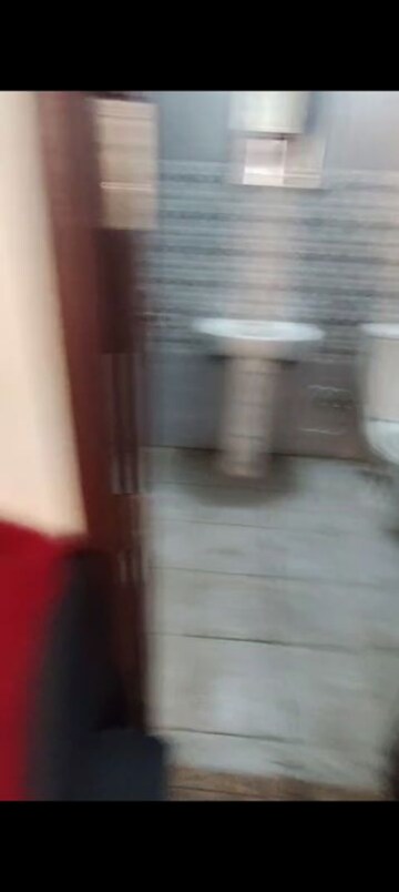 Room in 3 BHK Apartment at Rise Organic Homes, Mahurali – for Sale