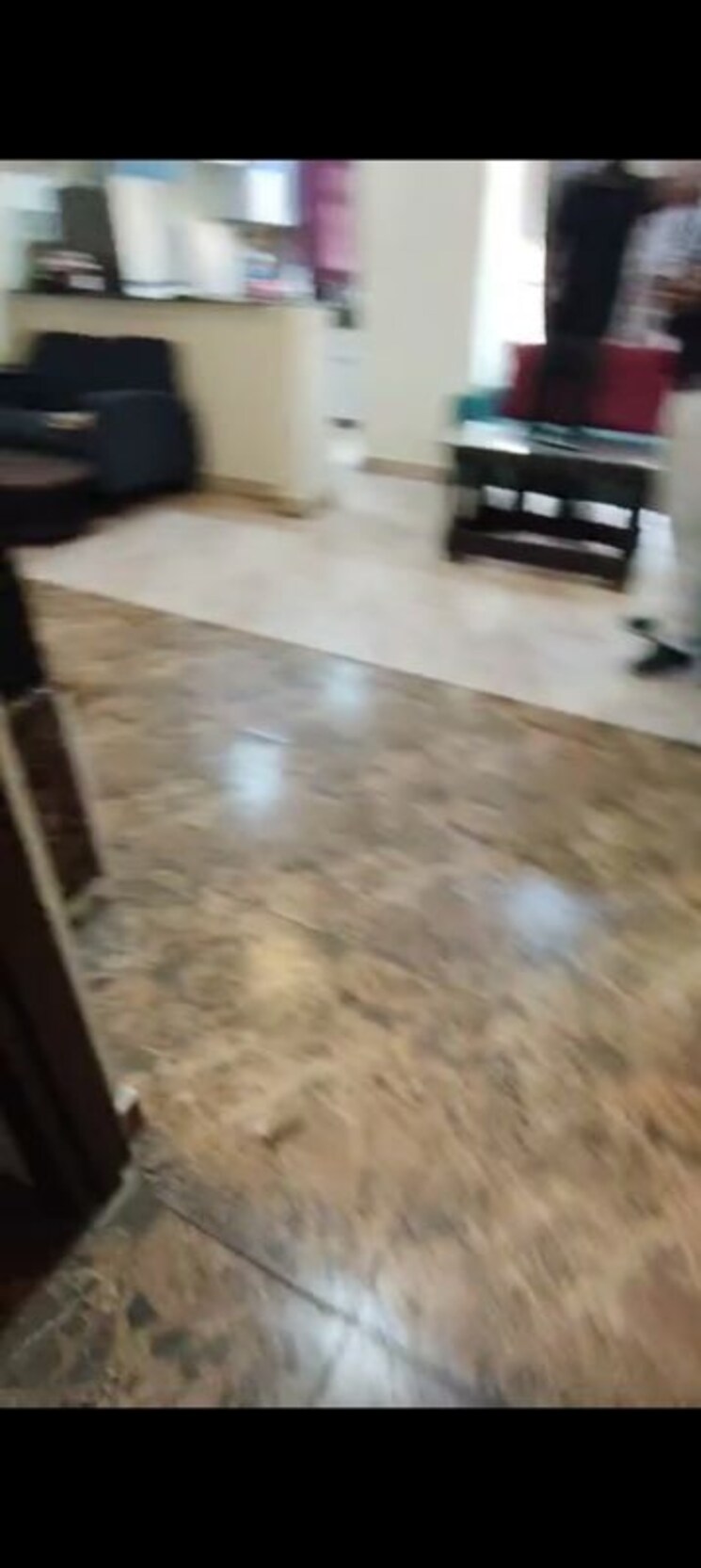 undefined, rise-organic-homes 3 Bedroom 1733 Sq.Ft. Apartment In Mahurali Ghaziabad 9856554