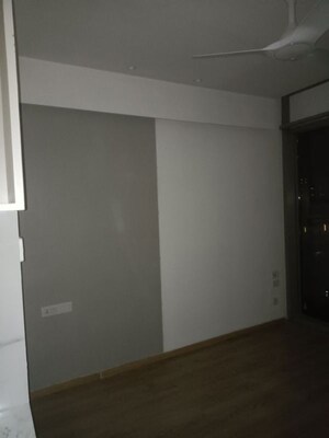 Room in Studio Apartment at M3M My Den, Sector 67 – for Rent