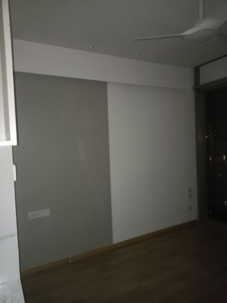 Room, m3m-my-den Studio 473 Sq.Ft. Apartment In Sector 67 Gurgaon 9856555