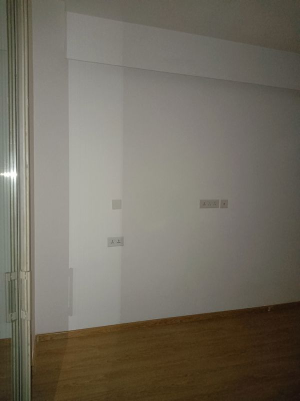 Studio  473 Sq.Ft. Apartment in M3M My Den