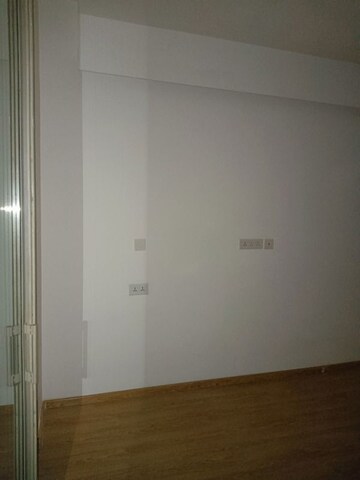 Studio Apartment For Rent in M3M My Den, Sector 67