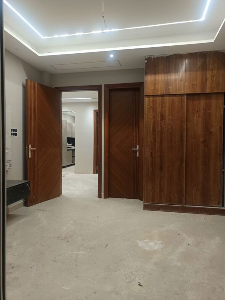 Room, sahara-grace 3 Bedroom 2905 Sq.Ft. Apartment In Sector 54 Gurgaon 9856563