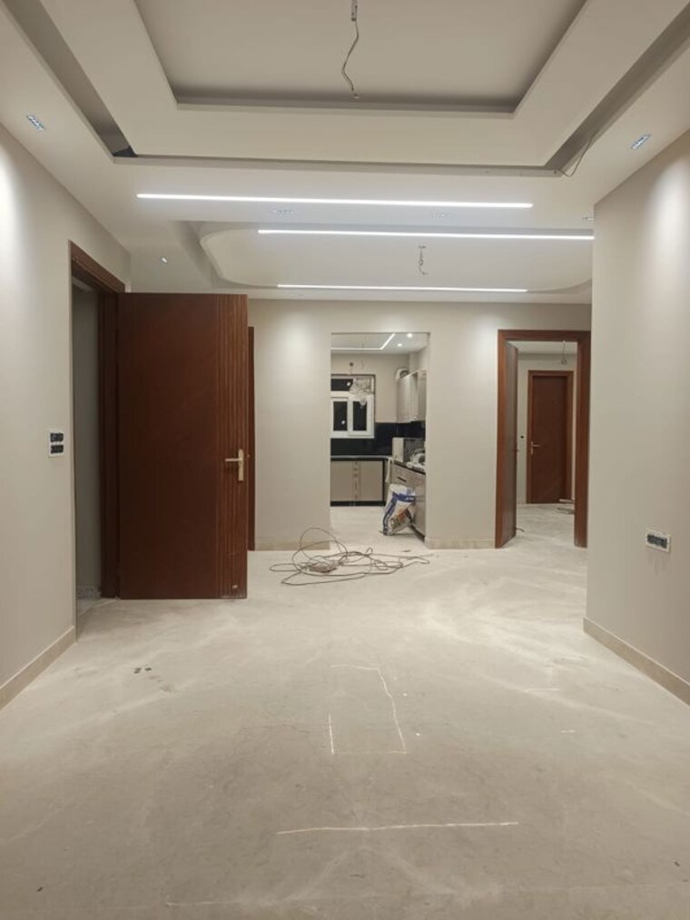 Room, sahara-grace 3 Bedroom 2905 Sq.Ft. Apartment In Sector 54 Gurgaon 9856563