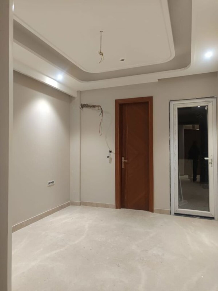 Room, sahara-grace 3 Bedroom 2905 Sq.Ft. Apartment In Sector 54 Gurgaon 9856563