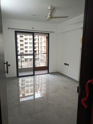 Room in 2 BHK Apartment at Hadapsar – for Sale