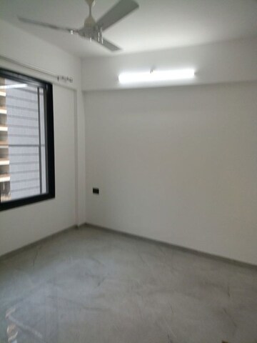 Room in 2 BHK Apartment at Hadapsar – for Sale