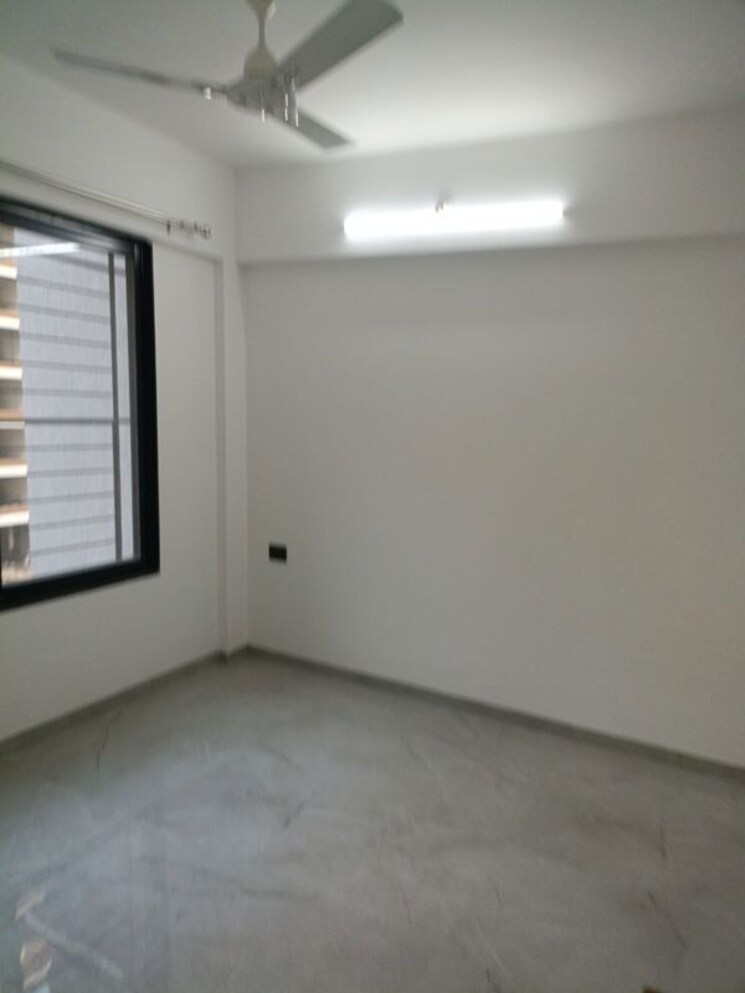 Room, hadapsar 2 Bedroom 997 Sq.Ft. Apartment In Hadapsar Pune 9856552