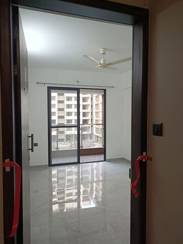 Room in 2 BHK Apartment at Hadapsar – for Sale